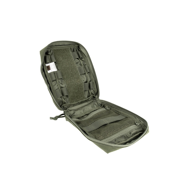 Tasmanian Tiger Tac Pouch 6.1 Olive 7275