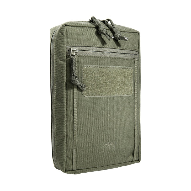 Tasmanian Tiger Tac Pouch 7.1 Olive 7276
