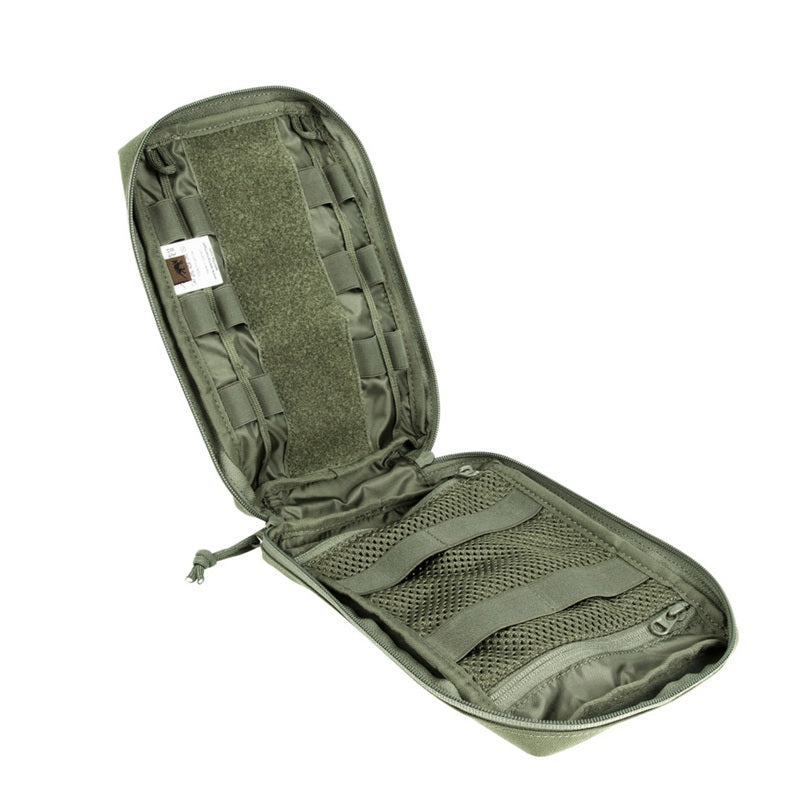 Tasmanian Tiger Tac Pouch 7.1 Olive 7276