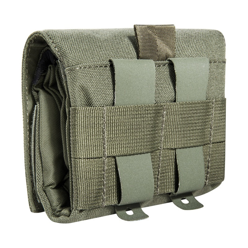 Tasmanian Tiger Dump Pouch Mk II Olive