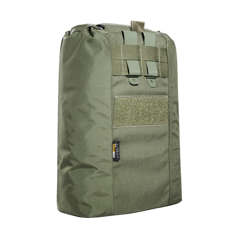 Tasmanian Tiger Dump Pouch Mk II Olive