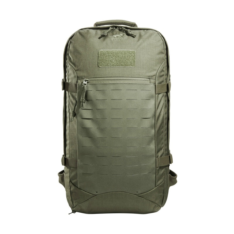 Tasmanian Tiger Mission Pack MKII Olive