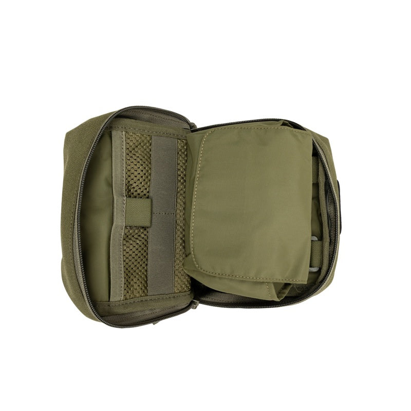 Tasmanian Tiger Tac Pouch 6 Olive 7606
