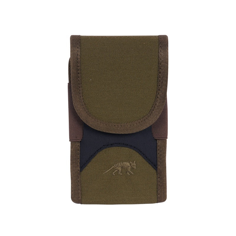 Tasmanian Tiger Tactical Phone Cover Olive 7644