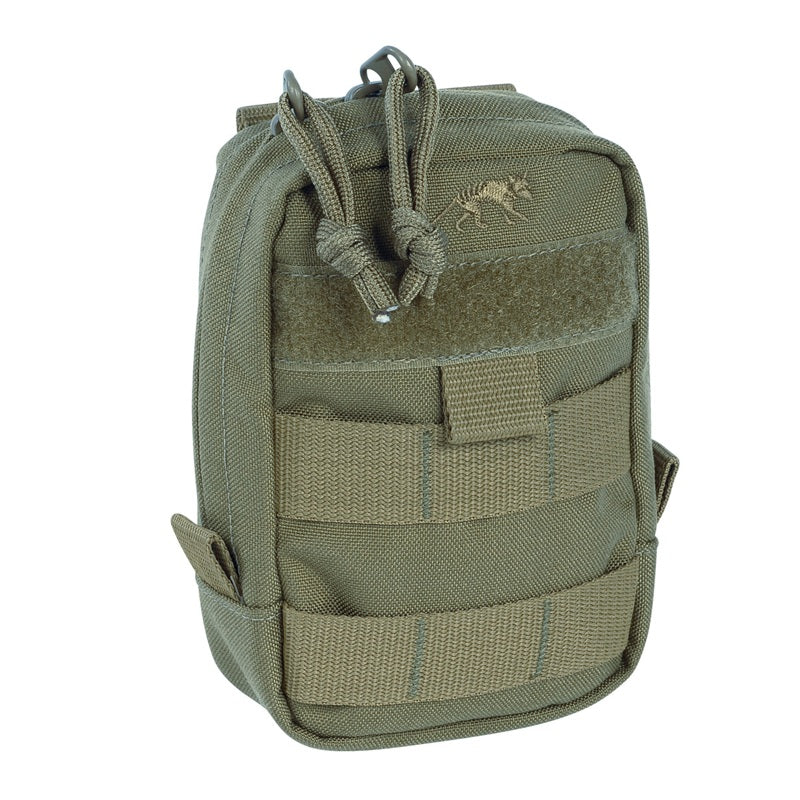 Tasmanian Tiger Tac Pouch 1 Vertical Olive 7647