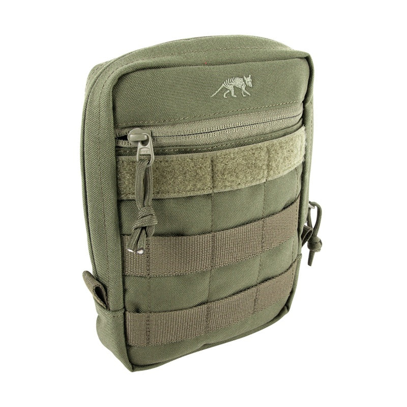 Tasmanian Tiger Tac Pouch 5 Olive 7651