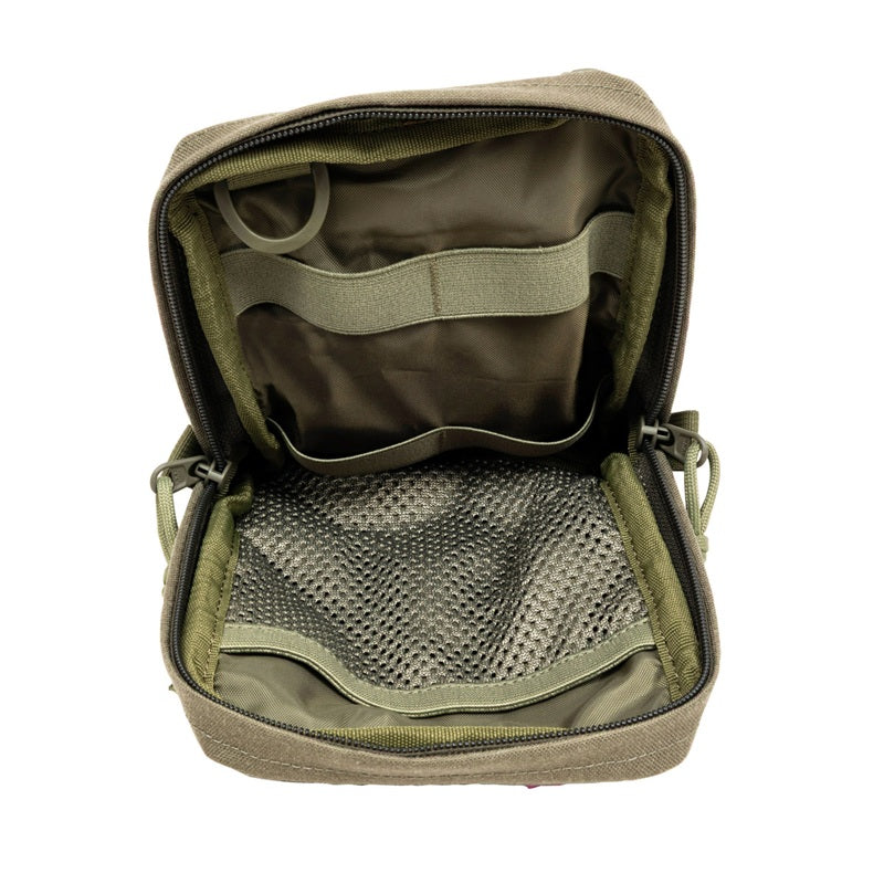 Tasmanian Tiger Tac Pouch 5 Olive 7651