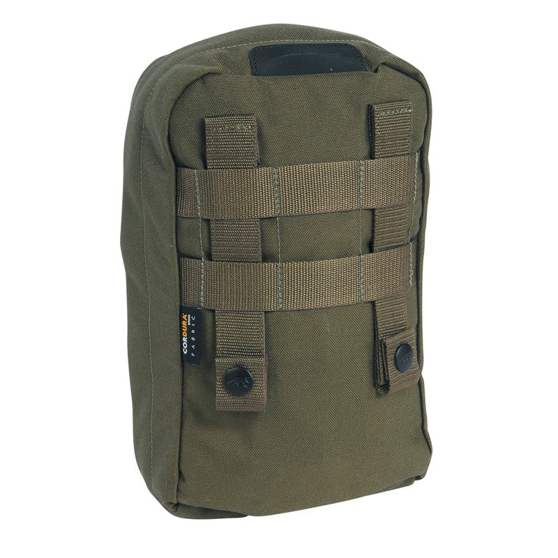 Tasmanian Tiger Tac Pouch 7 Olive 7743