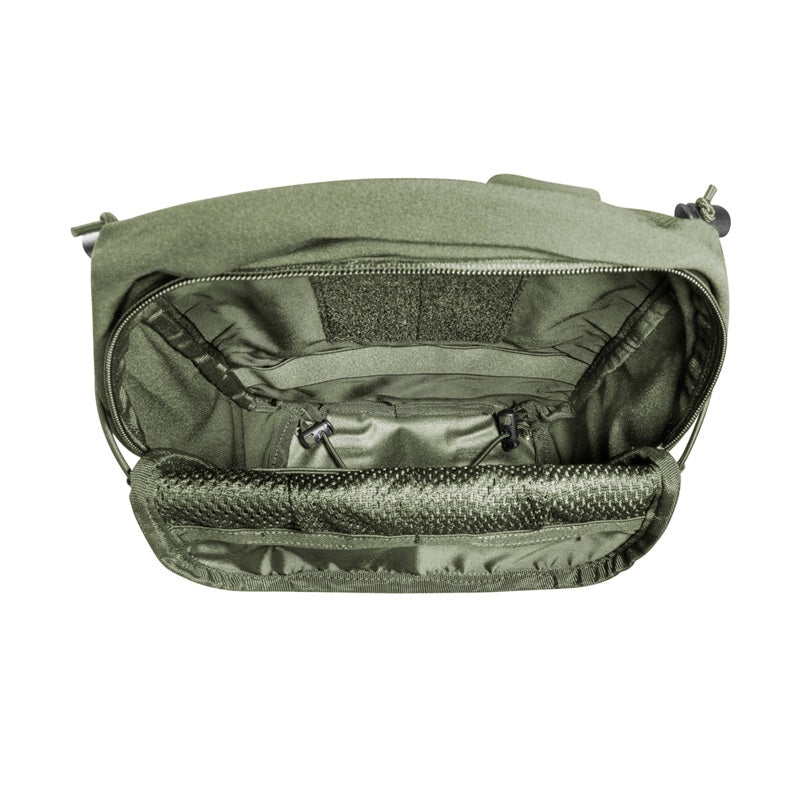 Tasmanian Tiger Tac Pouch 14 Olive