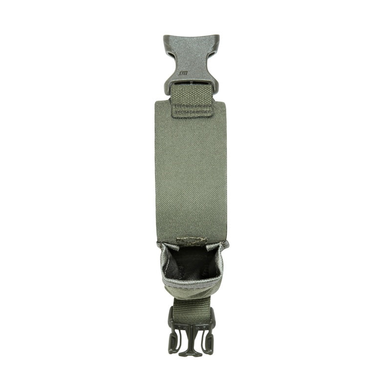 Tasmanian Tiger Tool Pocket MK II Extra Small Olive 7930