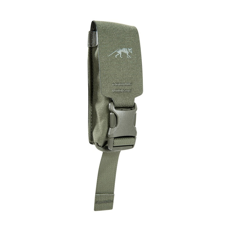 Tasmanian Tiger Tool Pocket MK II Small Olive 7931