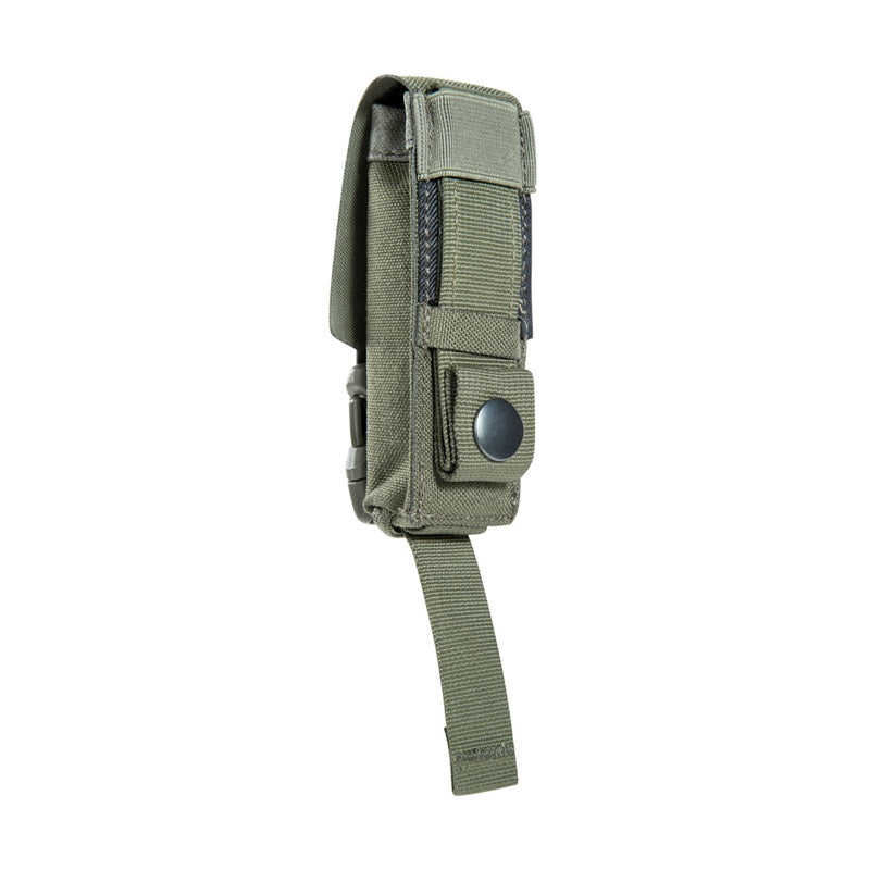 Tasmanian Tiger Tool Pocket MK II Small Olive 7931