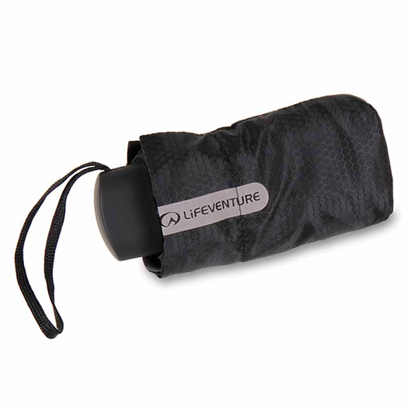 Lifeventure Trek Umbrella Small