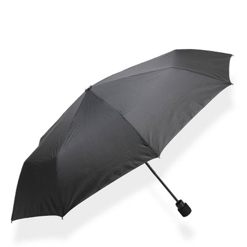 Lifeventure Trek Umbrella Small