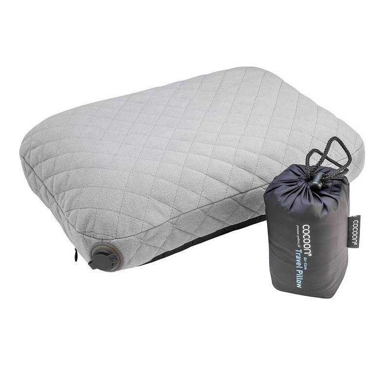 Cocoon Air Core Pillow