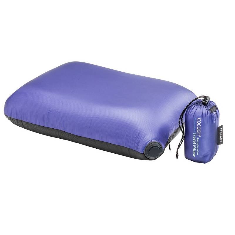 Cocoon Air Core Pillow Hyperlight