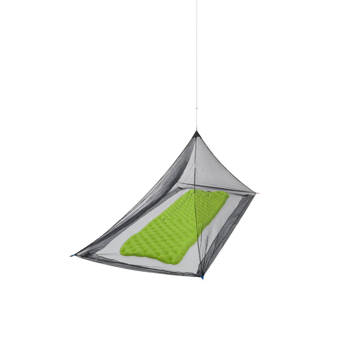 Sea to Summit Mosquito Pyramid Net - Single