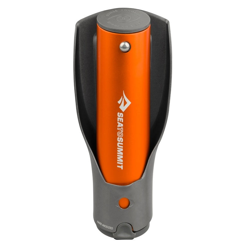 Sea to Summit Pocket Trowel - Alloy