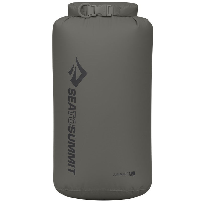 Sea To Summit Lightweight Dry Bag