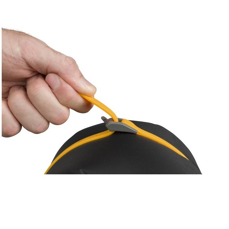 Sea to Summit Stretch-Loc - 4 Pack Dusk Blue