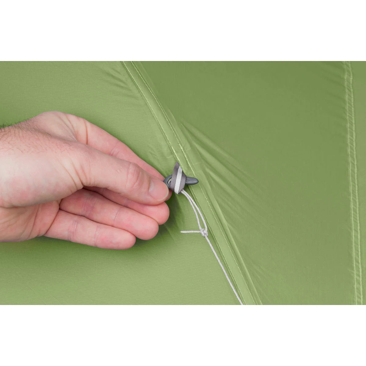 Sea To Summit Ground Control Guy Cords 4 Pack