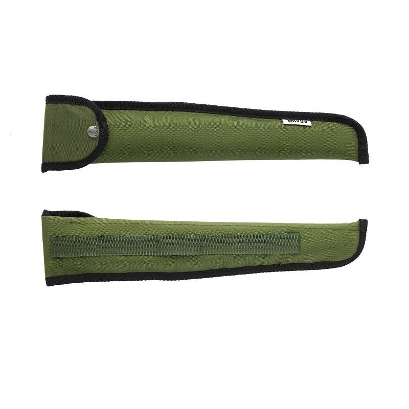 Agawa Canyon 15 Cordura Sheath