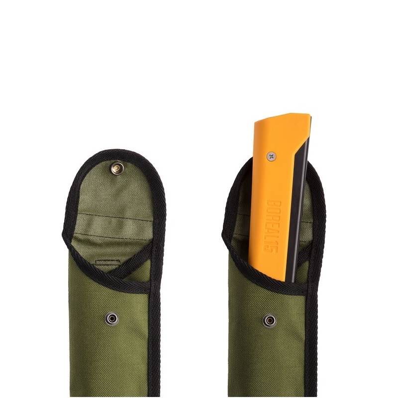 Agawa Canyon 15 Cordura Sheath