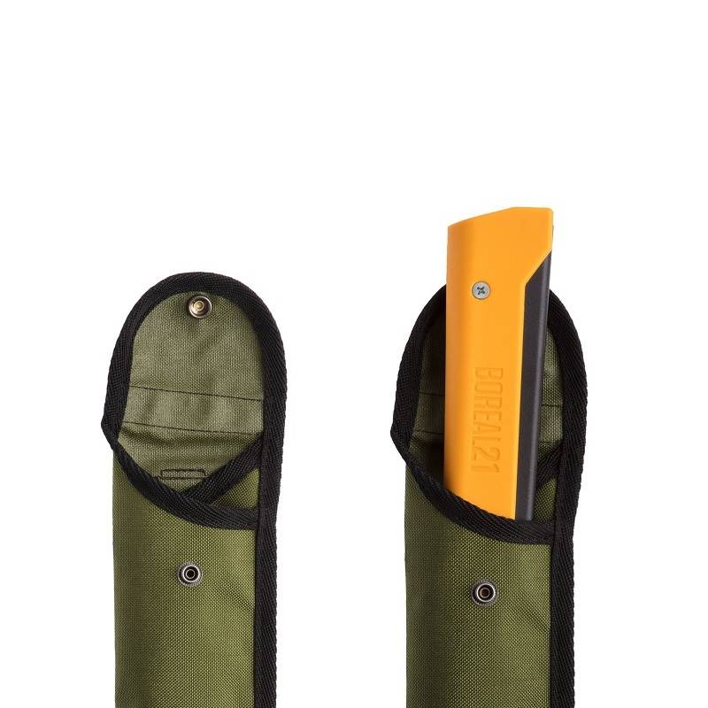 Agawa Canyon 21 Cordura Sheath