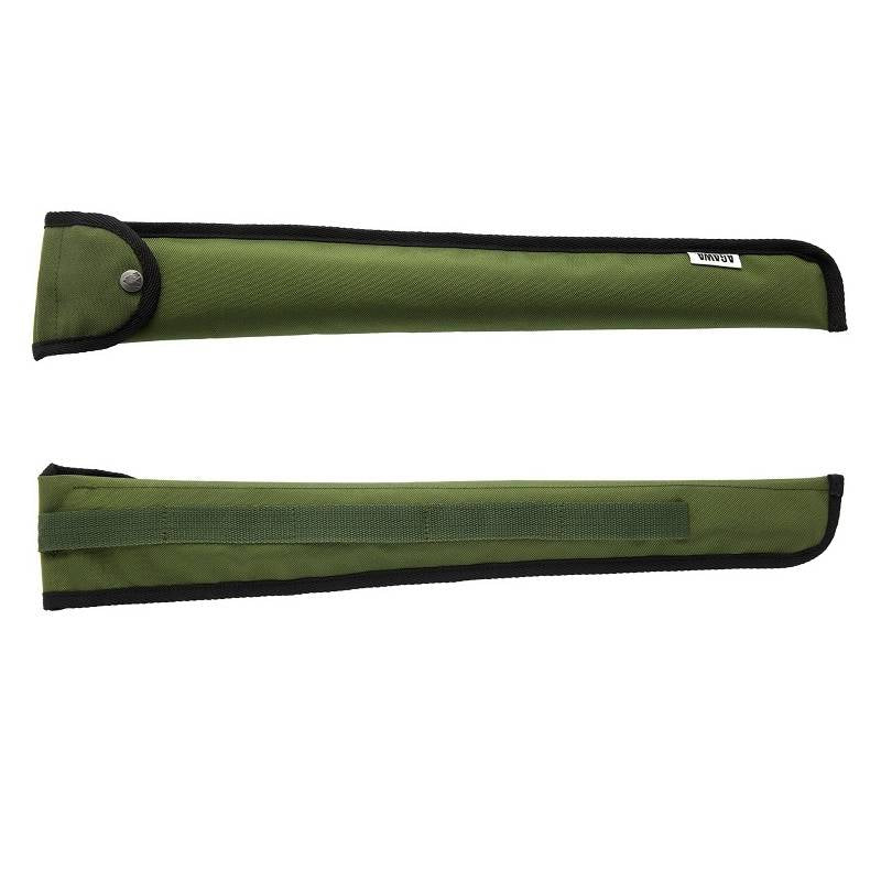 Agawa Canyon 21 Cordura Sheath