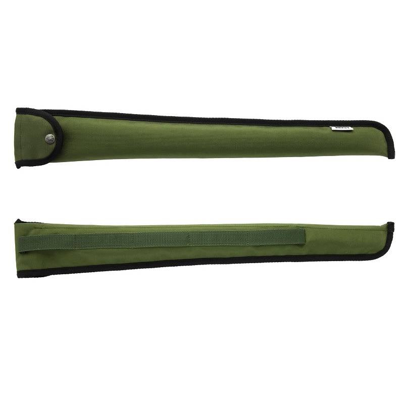 Agawa Canyon 24 Cordura Sheath