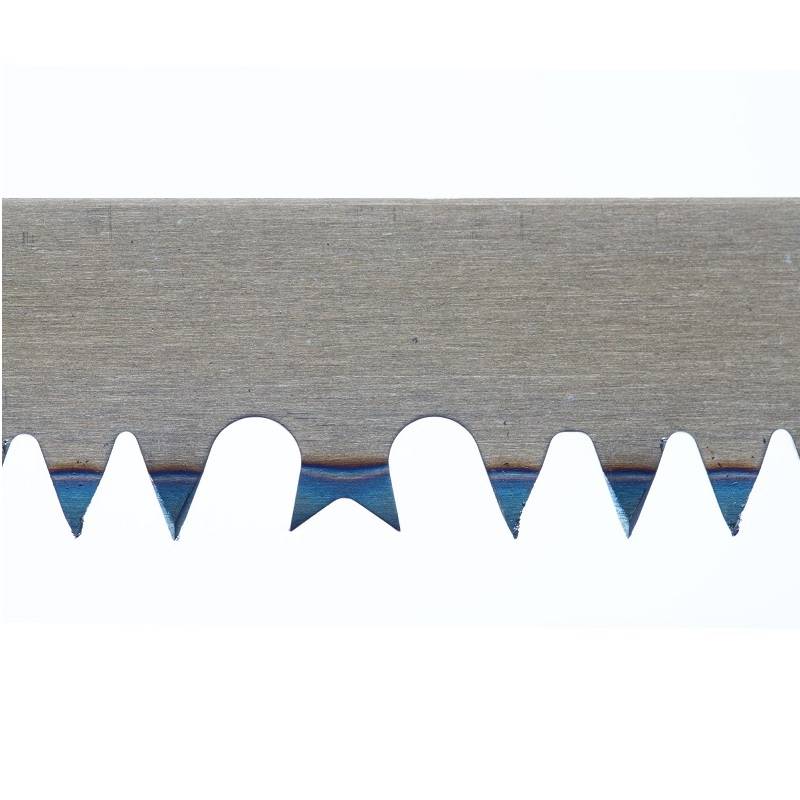 Agawa Canyon 15 Boreal All Purpose Blade