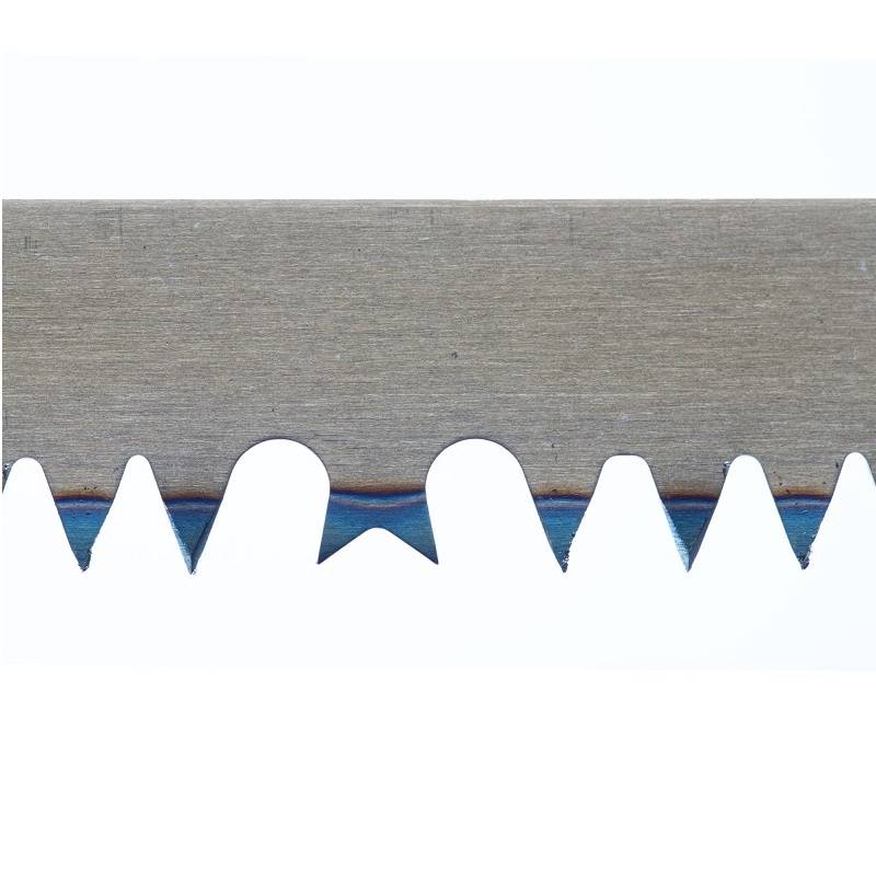 Agawa Canyon 24 Boreal All Purpose Blade