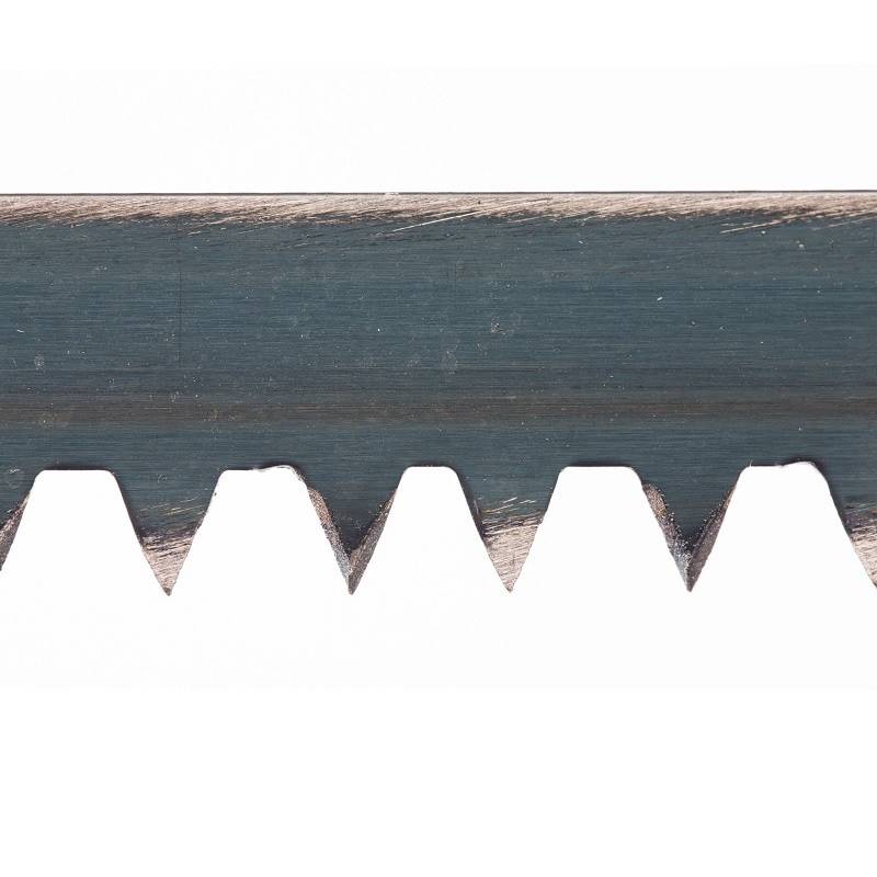 Agawa Canyon 15 Boreal Sidney Rancher II Blade