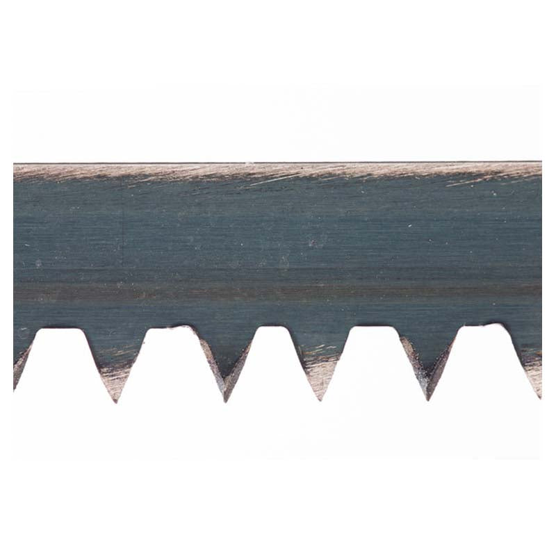 Agawa Canyon 21 Boreal Sidney Rancher II Blade