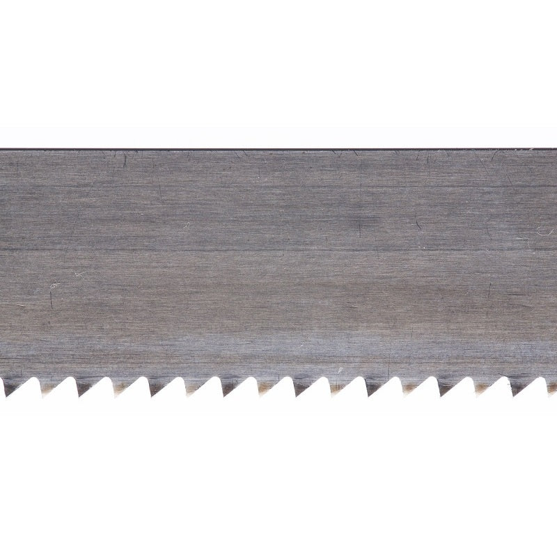 Agawa Canyon 21 Boreal Hunter Blade