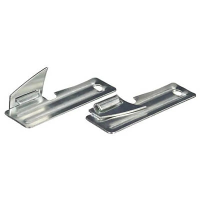 BCB Can Openers Twin Pack