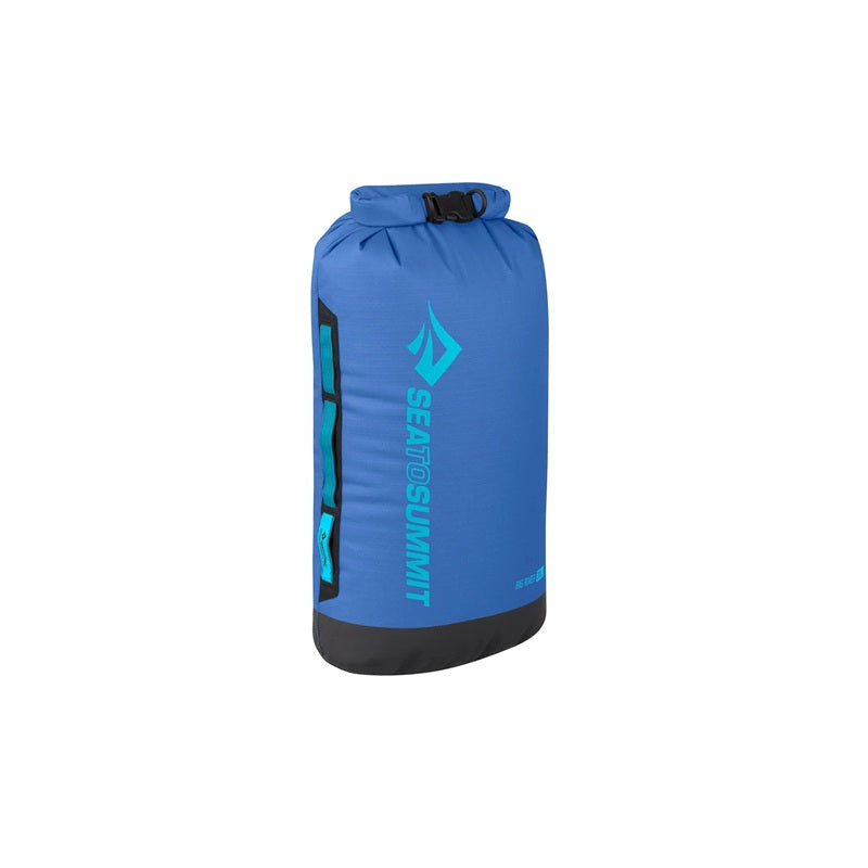 Sea To Summit Big River Dry Bag - 20 Ltr - Surf The Web