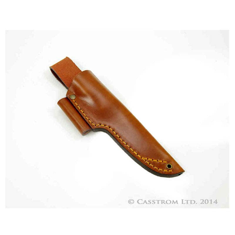 Casstrom No 10 Survival Knife Sheath 13011