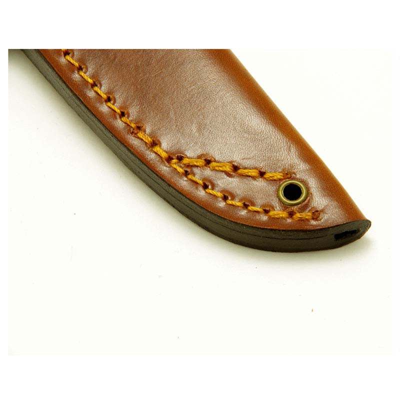 Casstrom SFK No 10 Sheath 13010