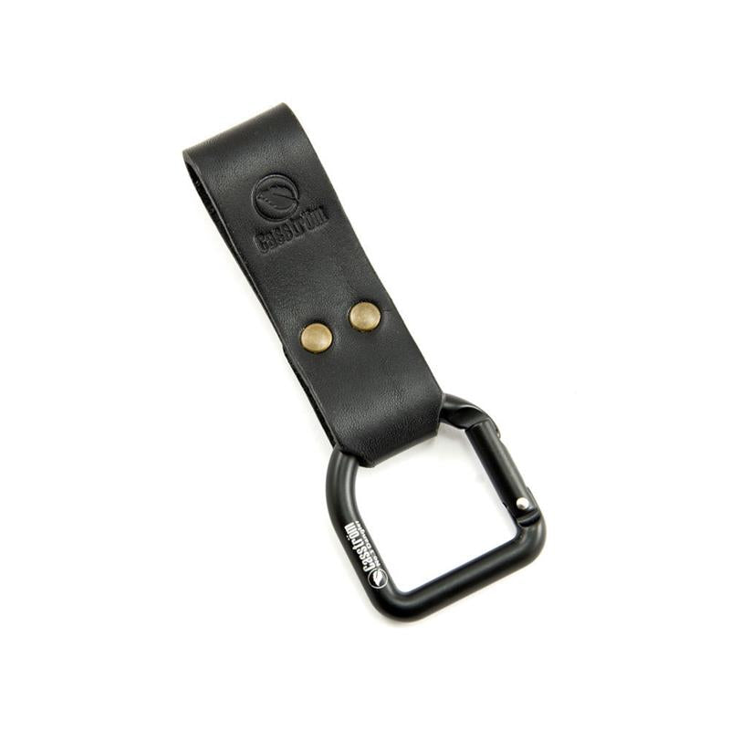 Casstrom No3 Dangler with Black Loop