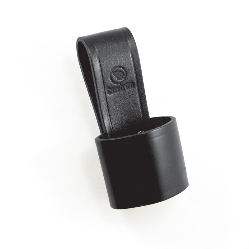 Casstrom Axe Loop - Black
