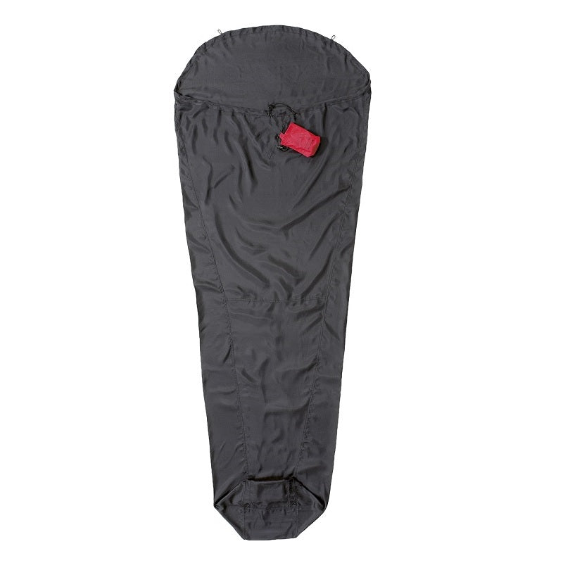 Cocoon Expedition Ripstop Silk Liner