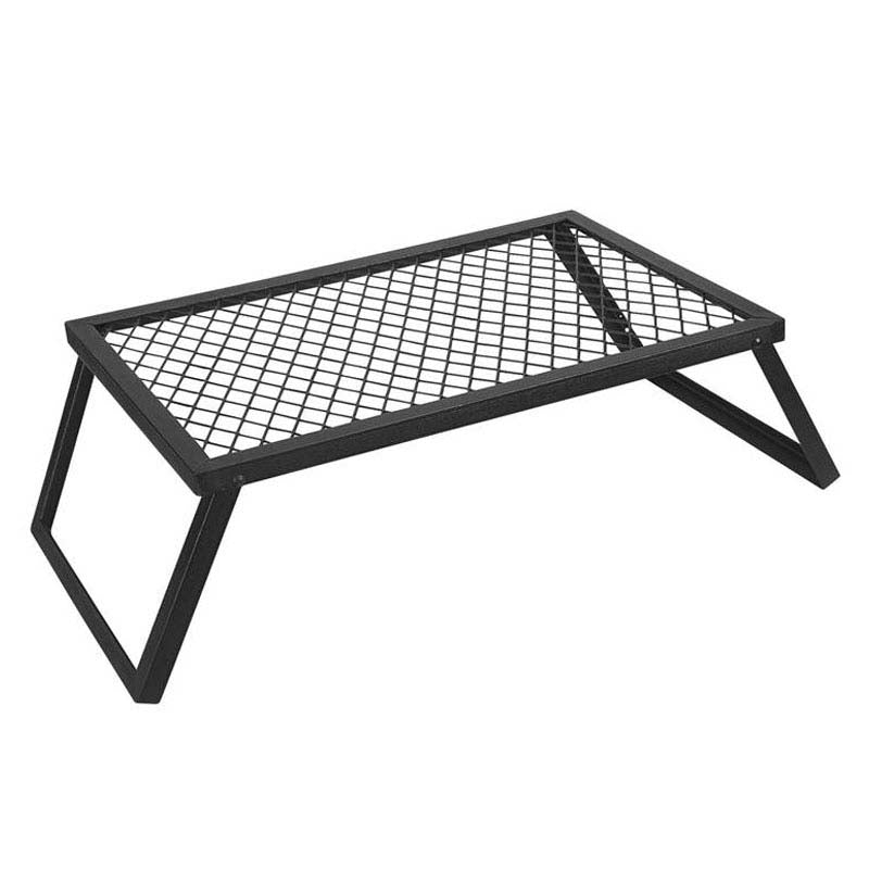 Coghlans Heavy Duty Camp Grill