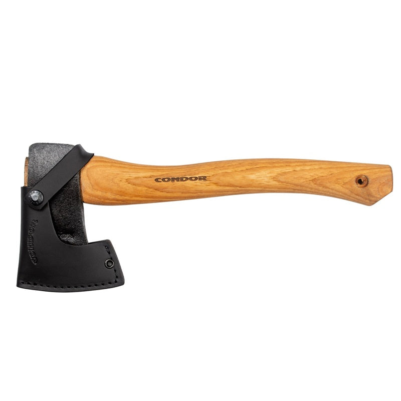Condor Camping Hatchet