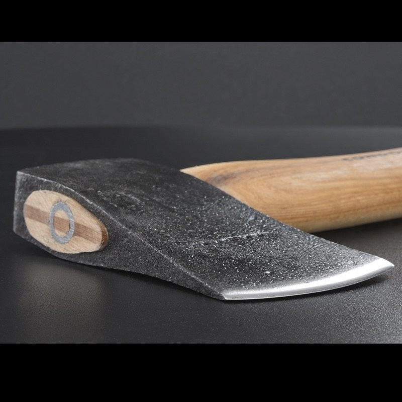 Condor Camping Hatchet