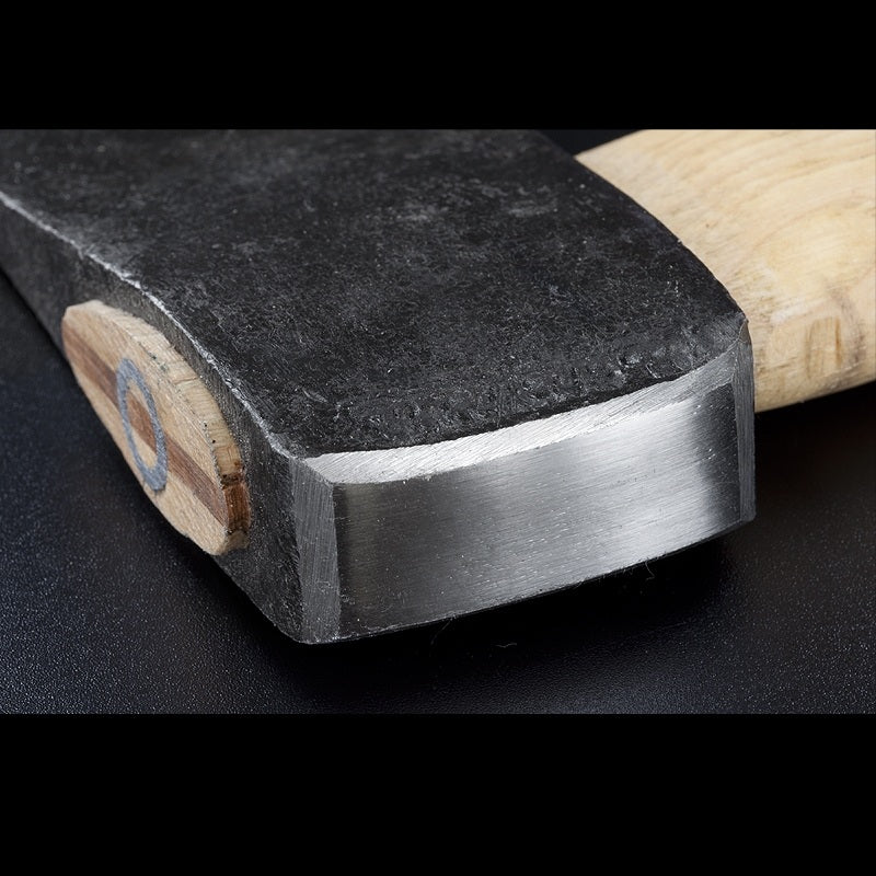 Condor Camping Hatchet