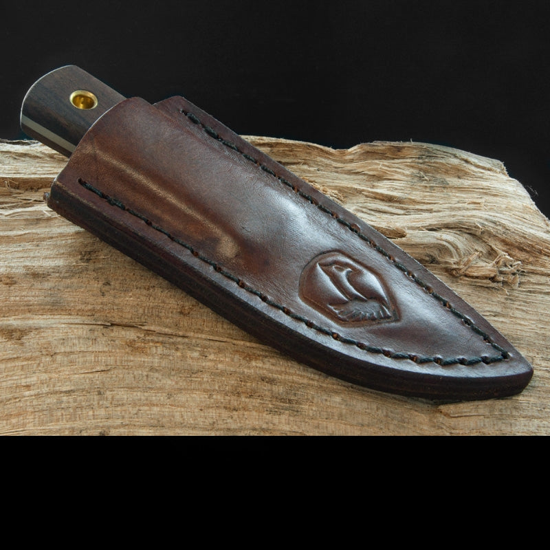 Condor Kephart Compact