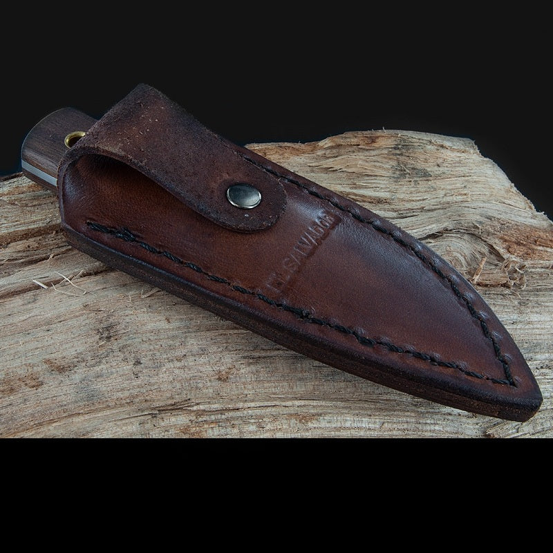 Condor Kephart Compact