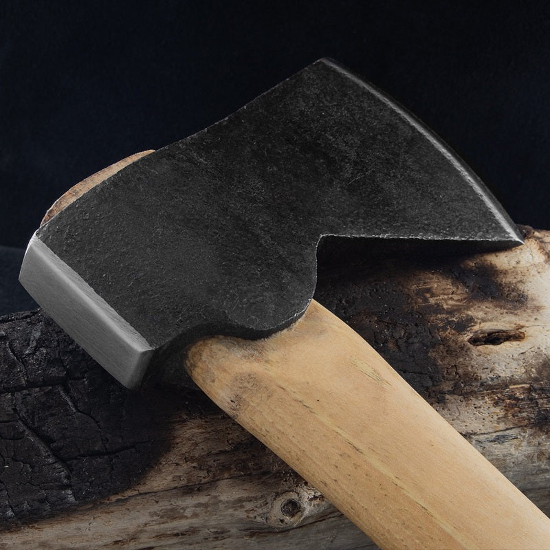 Condor Scout Hatchet