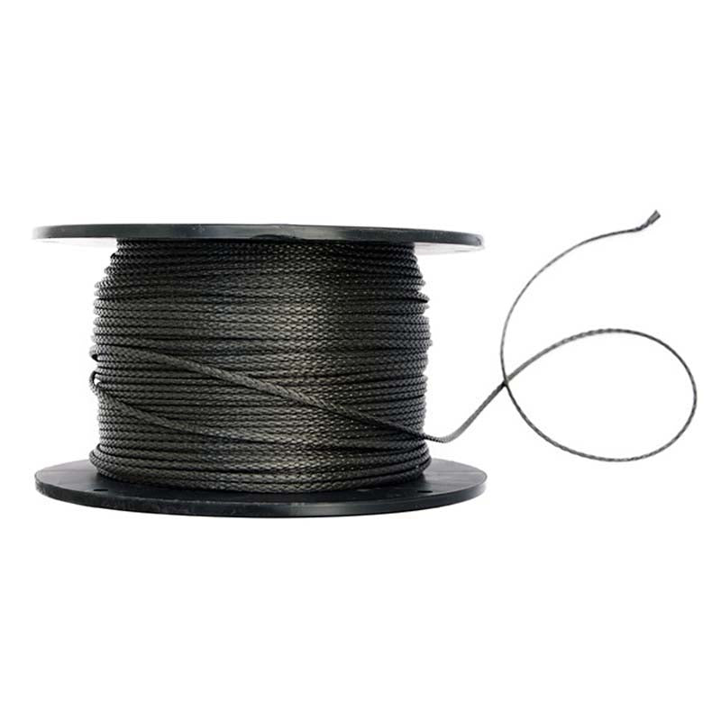 DD Hammocks Amsteel Cord